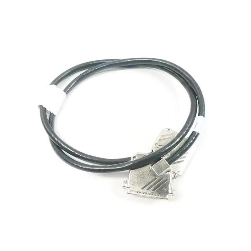Ovation 5A26141G09 I/O Bus Cable 100% New
