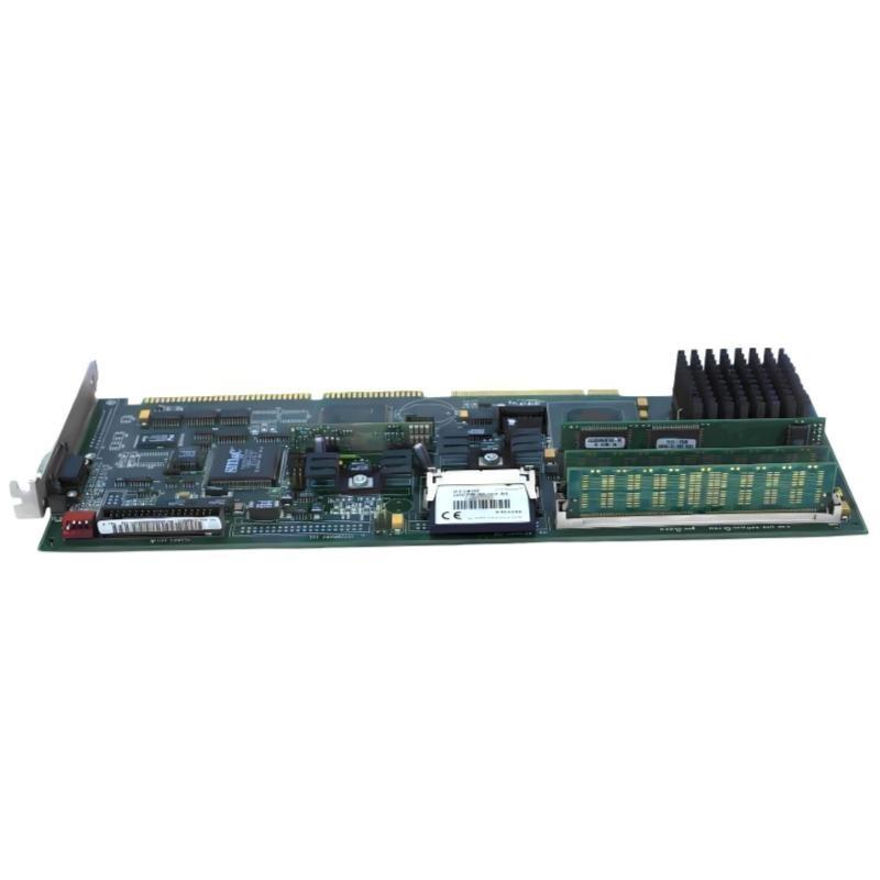 Ovation 5A26391H24 Circuit Board 30-Day Returns！