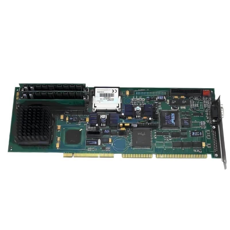Ovation 5A26391H24 Circuit Board 30-