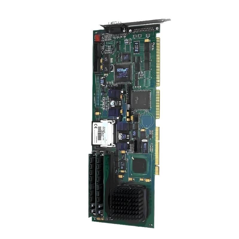 Ovation 5A26391H24 Circuit Board 30-Day Returns！
