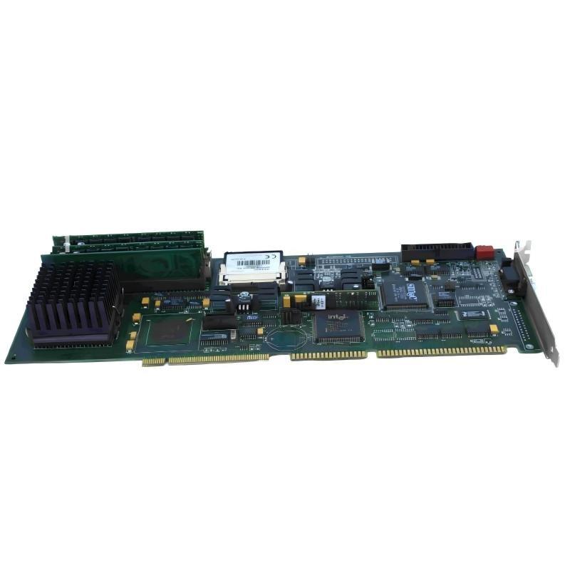 Ovation 5A26391H24 Circuit Board 30-Day Returns！