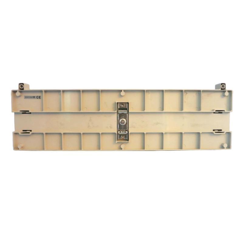 Ovation 5A26457G01 Relay Output Base New In Stock