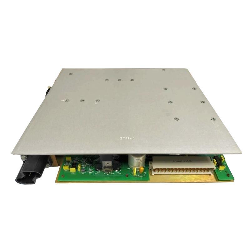 Ovation 5D32191G01 Multi-bus Plug-in Power Module Trusted supplier