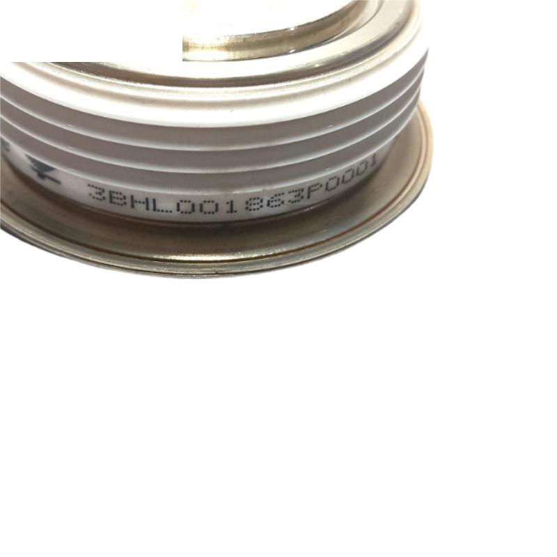 ABB 5SDD1060F0001 3BHL001863P0001 Diode Unbelievable Prices!