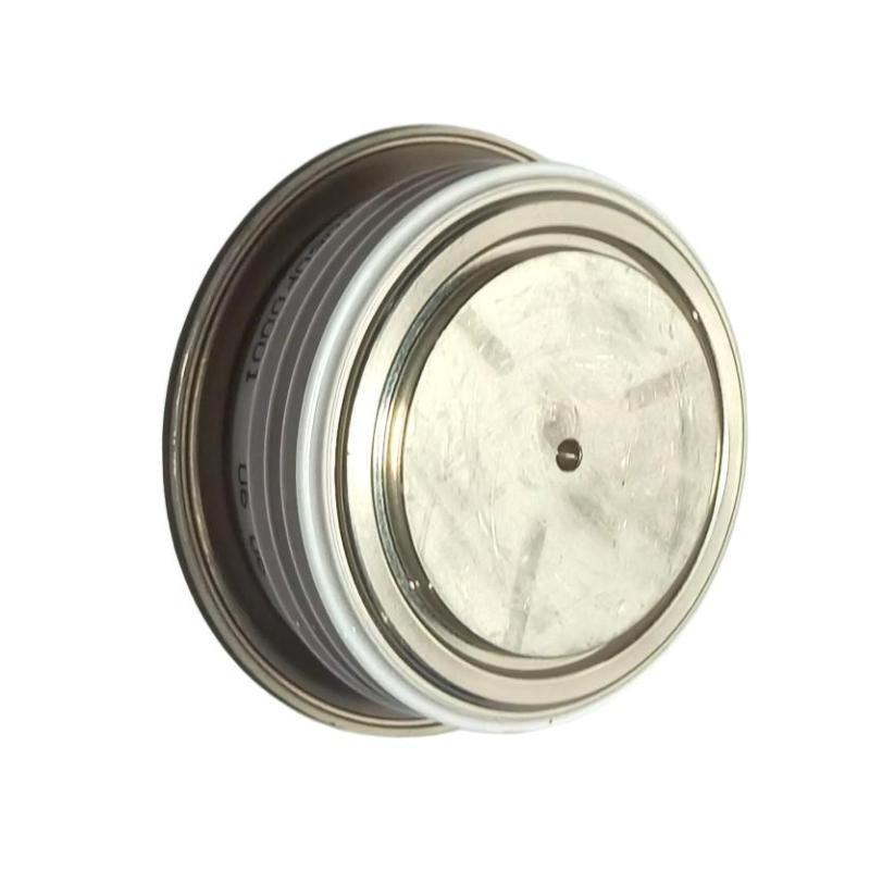 ABB 5SDD1060F0001 3BHL001863P0001 Di