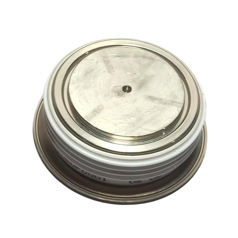 ABB 5SDD1060F0001 3BHL001863P0001 Diode Unbelievable Prices!