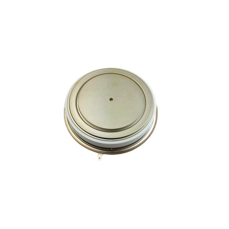 ABB 5SDD2545L0001 3BHL000986P3012 IG