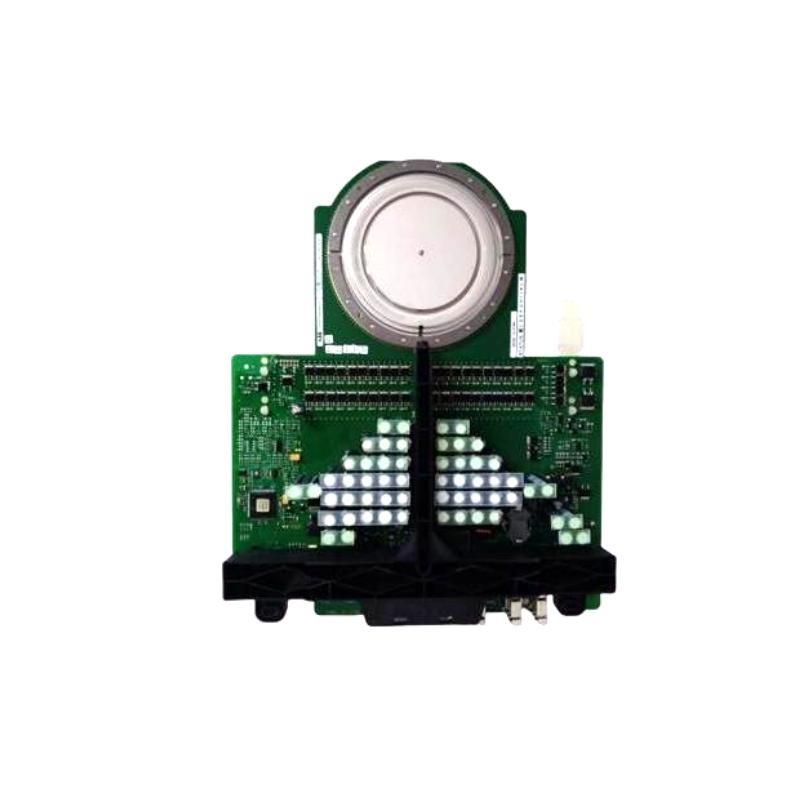 ABB 5SDD2545L0001 3BHL000986P3012 IGCT Module New In Stock