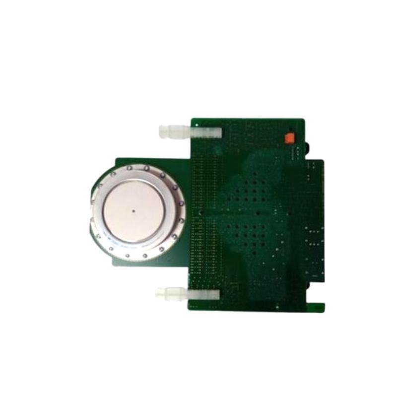 ABB 5SDD2545L0001 3BHL000986P3012 IGCT Module New In Stock