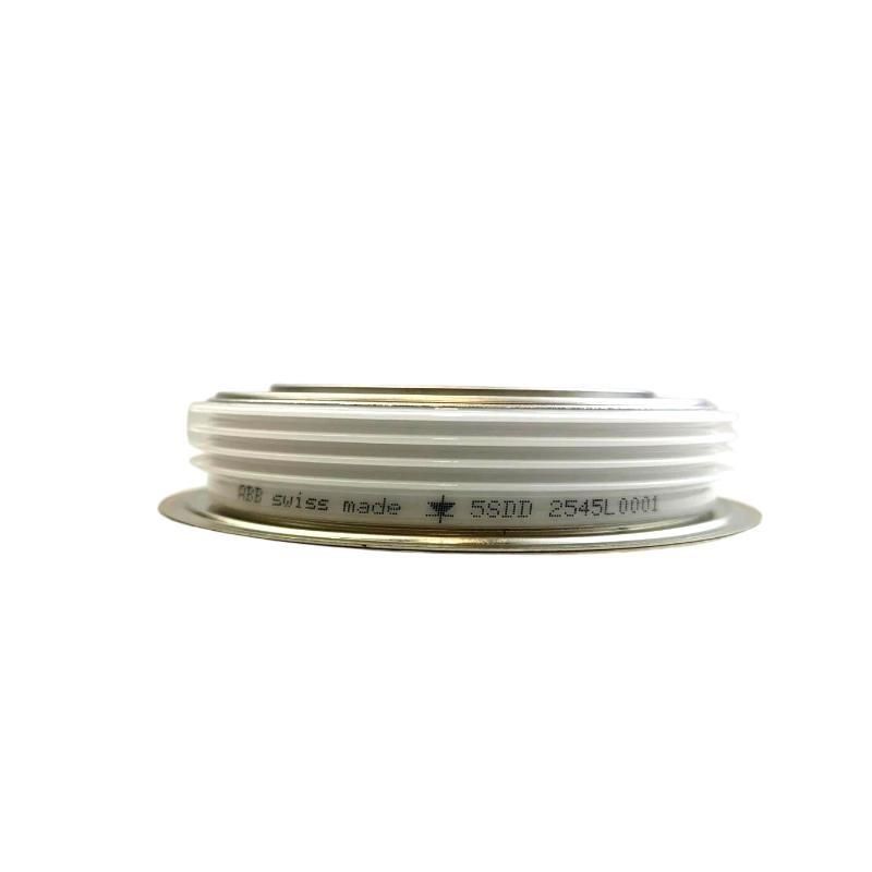 ABB 5SDD2545L0001 3BHL000986P3012 IGCT Module New In Stock