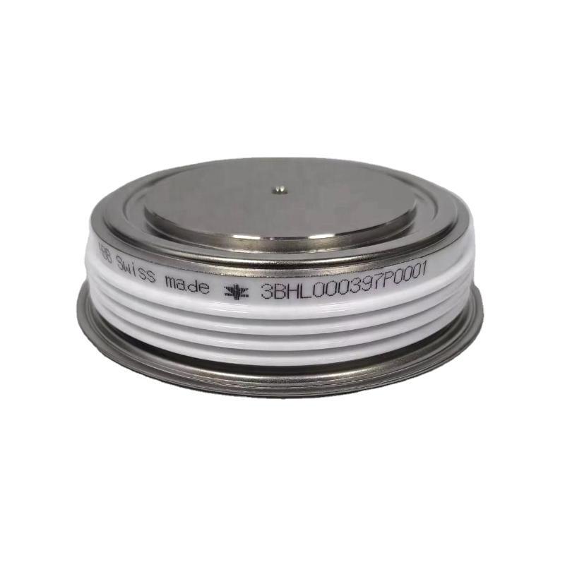 ABB 5SDF0860H0003 3BHL000397P0001 Diode New In Stock