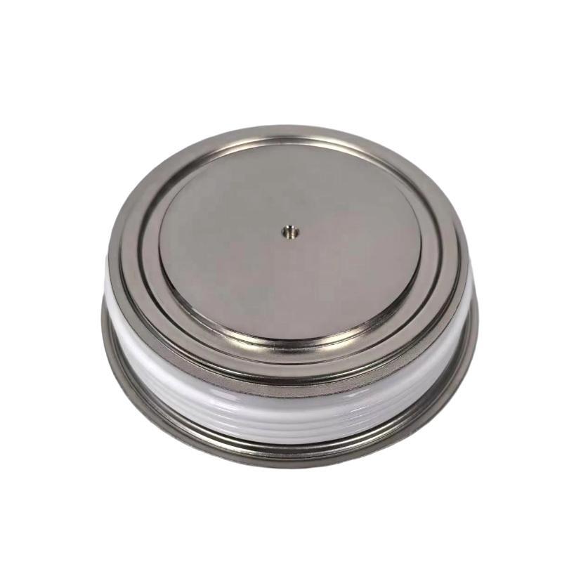 ABB 5SDF0860H0003 3BHL000397P0001 Diode New In Stock