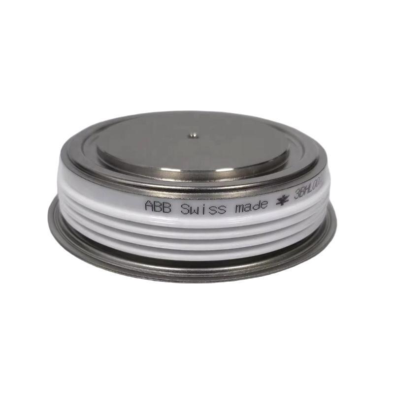 ABB 5SDF0860H0003 3BHL000397P0001 Diode New In Stock