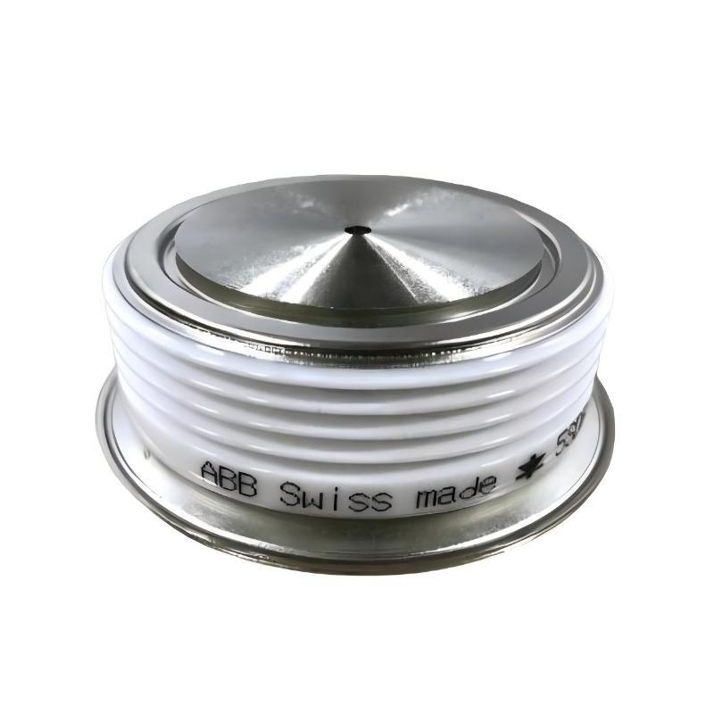 ABB 5SDF1645L0001 Thyristor Fast Shi