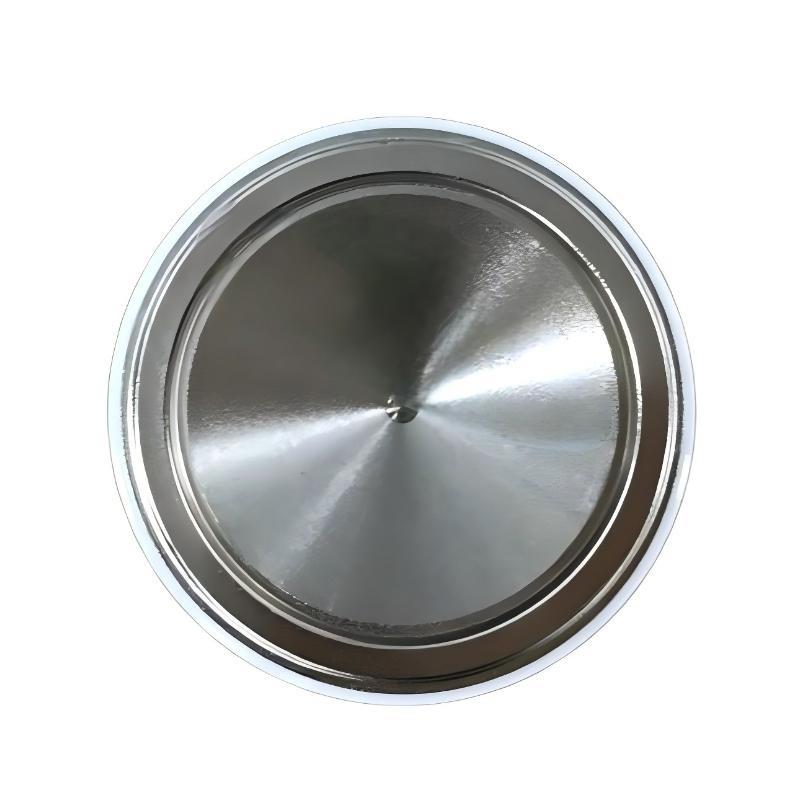 ABB 5SDF1645L0001 Thyristor Fast Shipping!