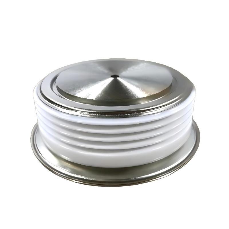 ABB 5SDF1645L0001 Thyristor Fast Shipping!