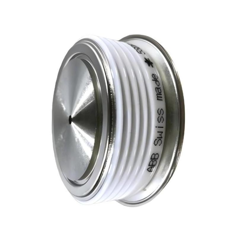 ABB 5SDF1645L0001 Thyristor Fast Shipping!