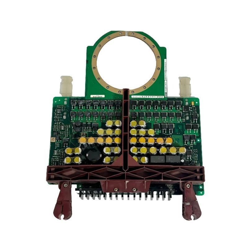 ABB 5SGY3545L0014 3BHB006485R0001 IG