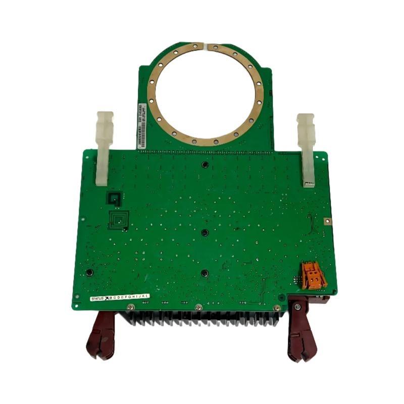 ABB 5SGY3545L0014 3BHB006485R0001 IGCT Module Unbelievable Prices!