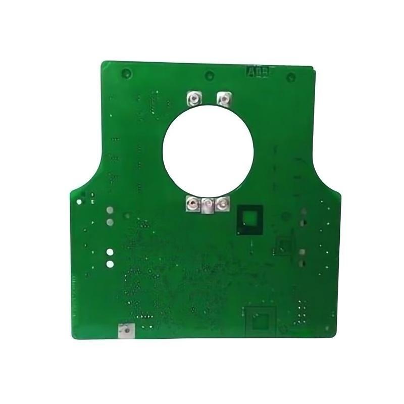 ABB 5SHX0445D0001 3BHL000382P0101 IGCT Modules Trusted supplier