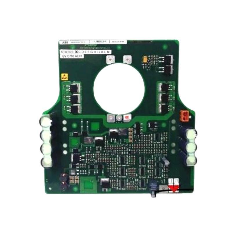ABB 5SHX0445D0001 3BHL000382P0101 IGCT Modules Trusted supplier