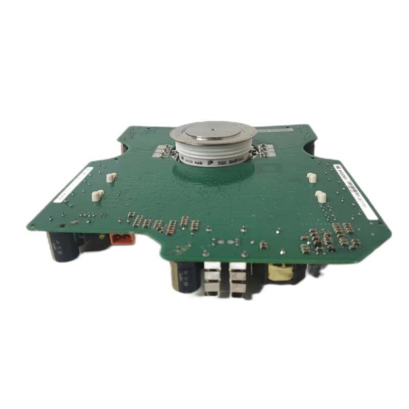 ABB 5SHX0660F0002 3BHE022333R0101 IGCT Modules Fast Shipping!