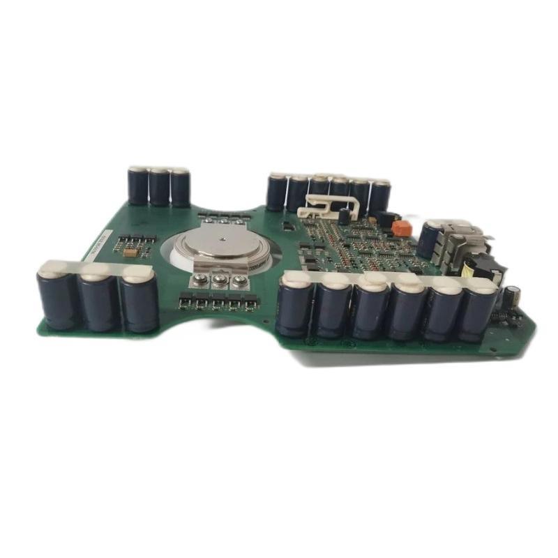 ABB 5SHX0660F0002 3BHE022333R0101 IGCT Modules Fast Shipping!