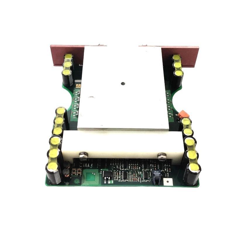 ABB 5SHX0845F0001 3BHL000385P0101 IGCT Module New In Stock