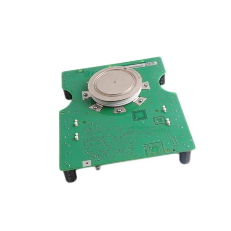 ABB 5SHX1060H0001 3BHL000392P0101 IGCT Modules 30-Day Returns！