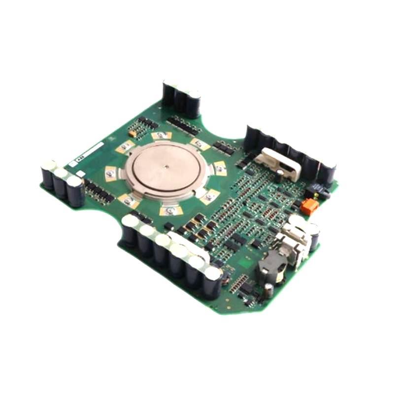 ABB 5SHX1060H0003 3BHB020538R0001 IG