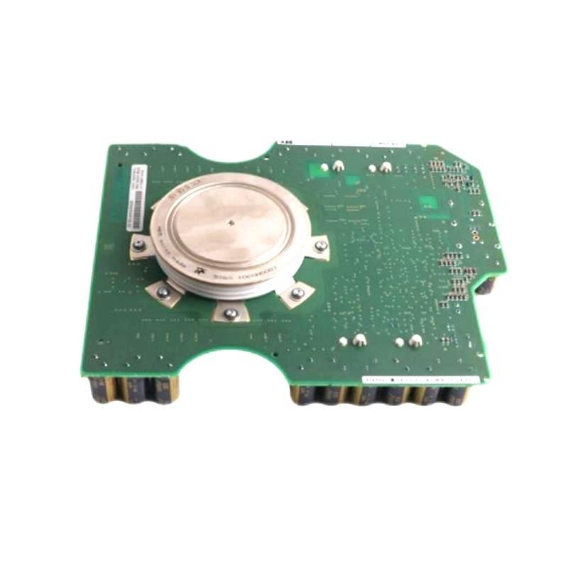 ABB 5SHX1060H0003 3BHB020538R0001 IGCT Module Original