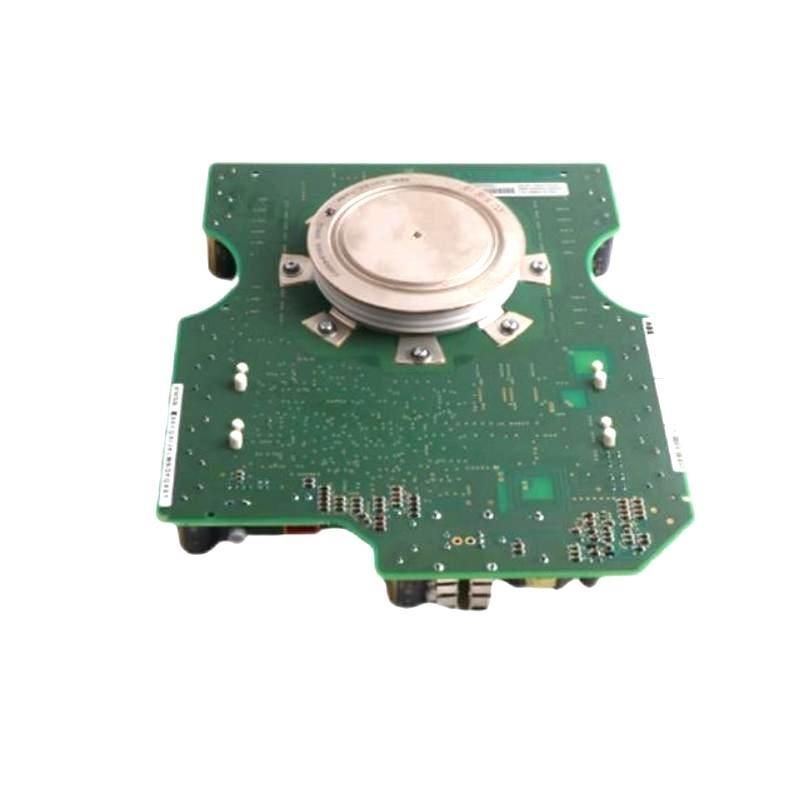 ABB 5SHX1060H0003 3BHB020538R0001 IGCT Module Original