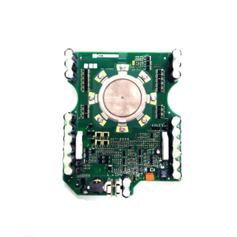 ABB 5SHX1060H0003 3BHB020538R0001 IGCT Module Original