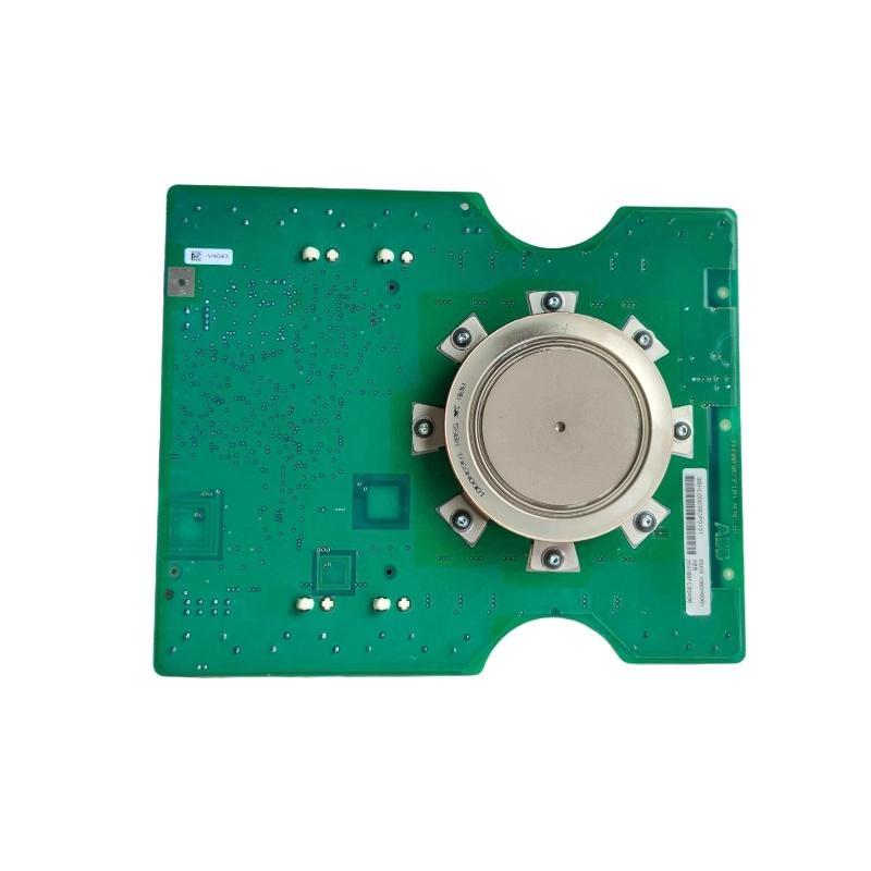 ABB 5SHX1445H0001 3BHL00391P0101 5SXE05-0152 IGCT Module Unbelievable Prices!