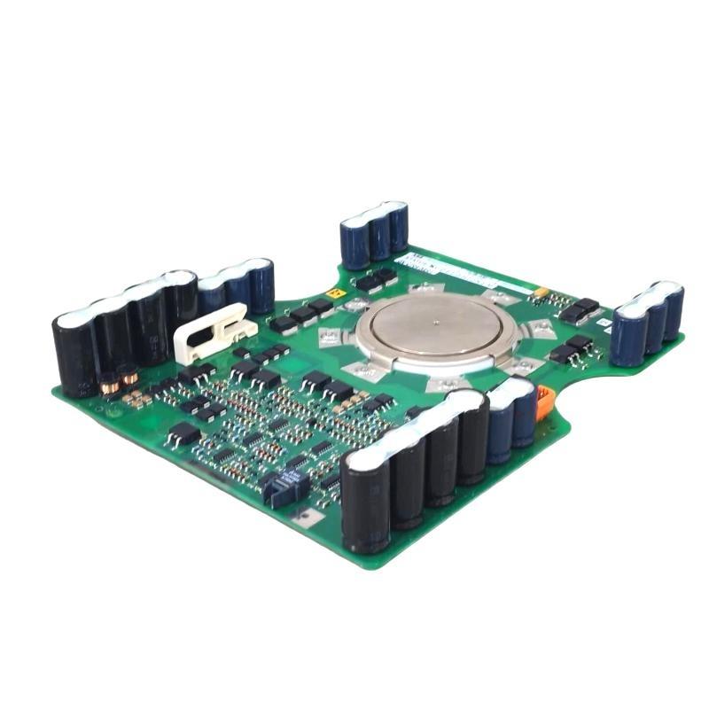 ABB 5SHX1445H0001 3BHL00391P0101 5SXE05-0152 IGCT Module Unbelievable Prices!