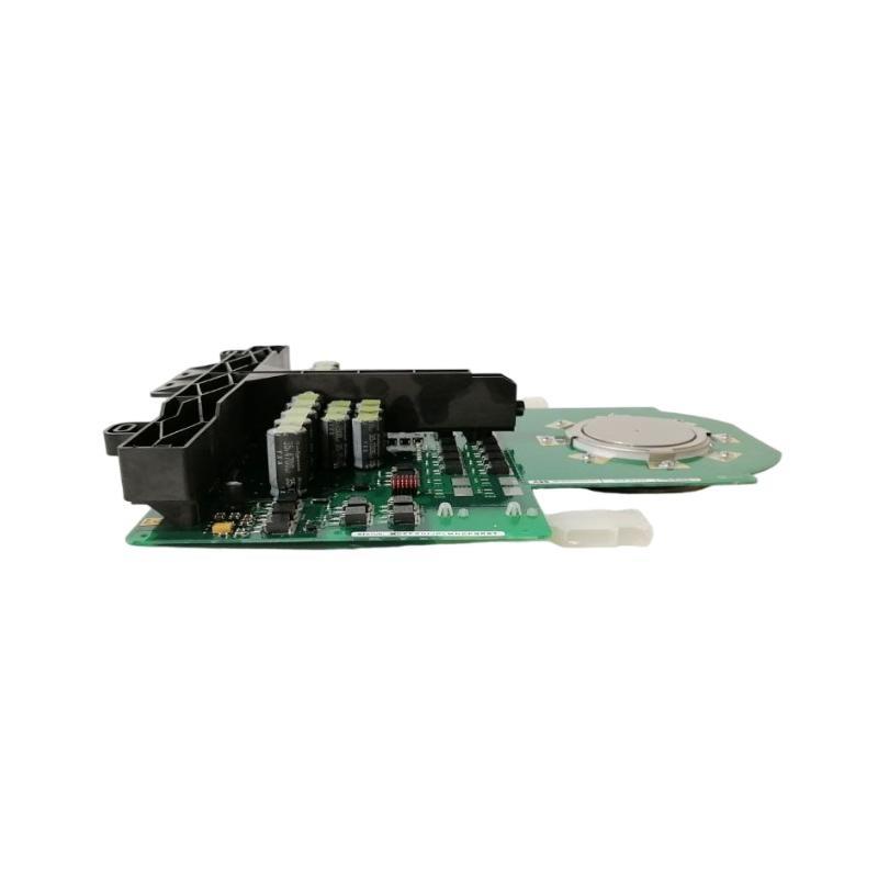 ABB 5SHX1445H0002 3BHL000387P0101 3BHB003386R0101 IGCT Module 12-Month Warranty
