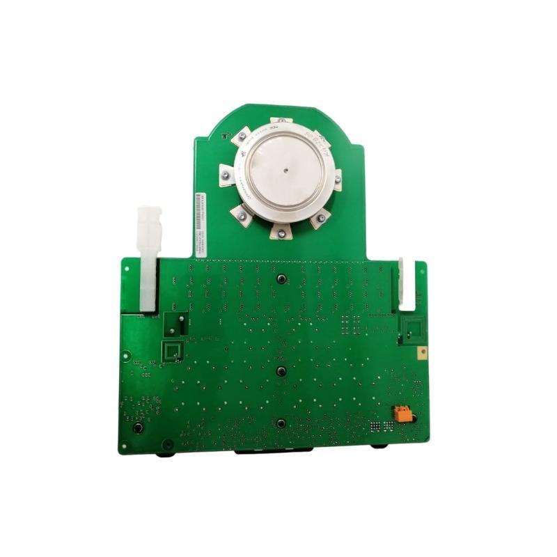 ABB 5SHX1445H0002 3BHL000387P0101 3BHB003386R0101 IGCT Module 12-Month Warranty