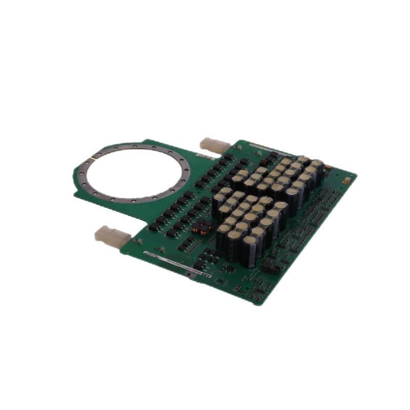 ABB 5SHX1960L0004 3BHL000390P0104 IGCT module New In Stock Original