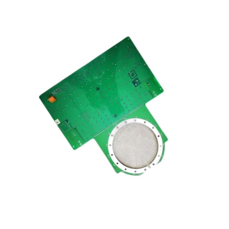 ABB 5SHX1960L0004 3BHL000390P0104 IGCT module New In Stock Original