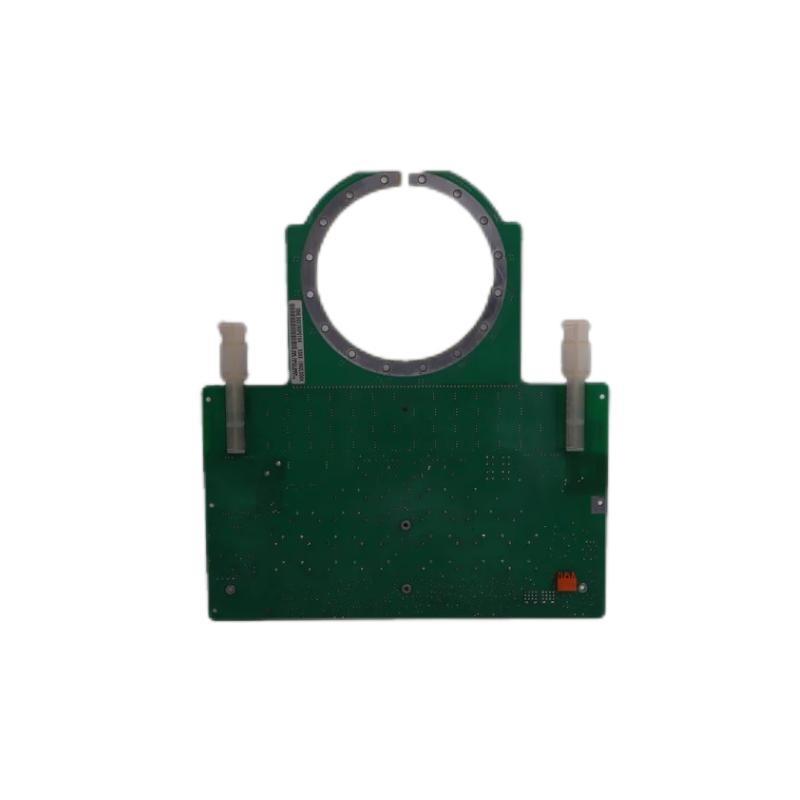 ABB 5SHX1960L0004 3BHL000390P0104 IGCT module New In Stock Original