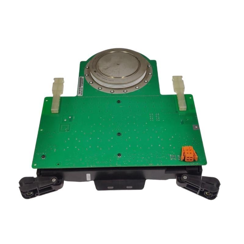 ABB 5SHX2645L0001 3BHL000389P0101 IGCT Module Recommended products New In Stock