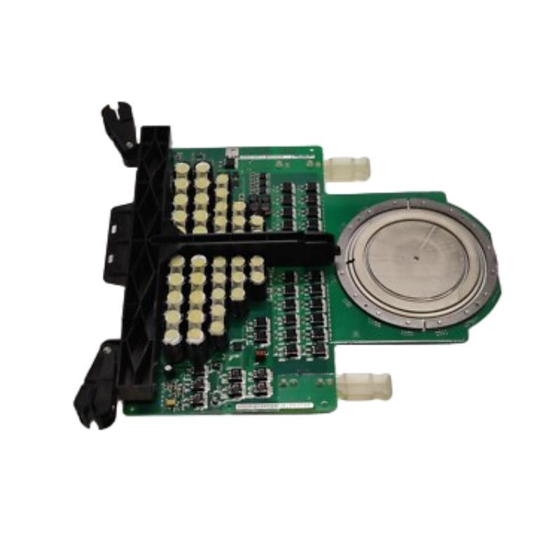ABB 5SHX2645L0001 3BHL000389P0101 IGCT Module Recommended products New In Stock