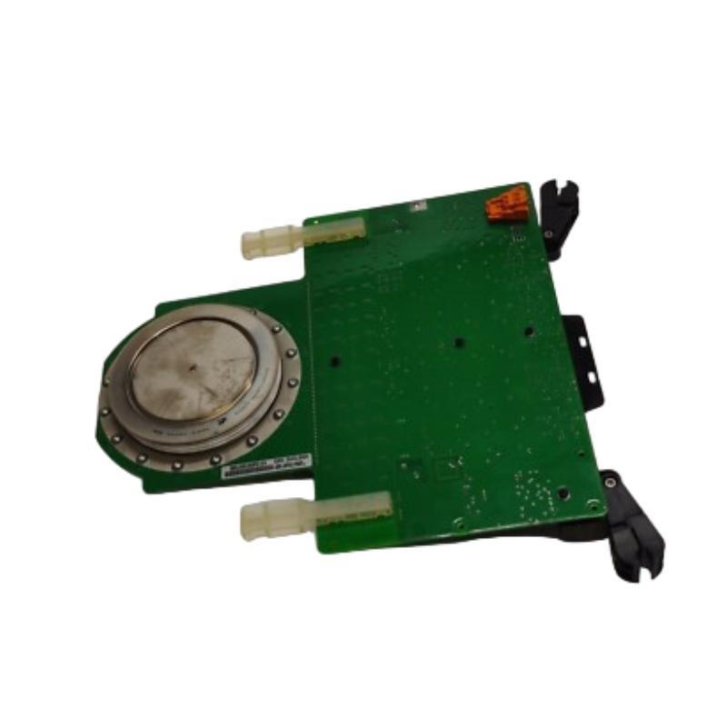 ABB 5SHX2645L0001 3BHL000389P0101 IGCT Module Recommended products New In Stock