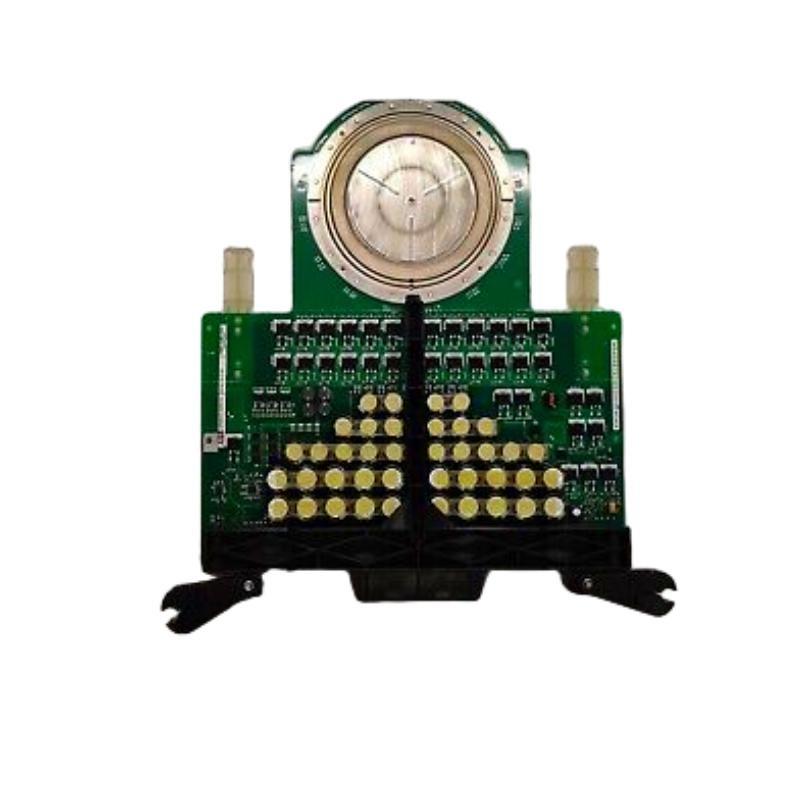 ABB 5SHX2645L0001 3BHL000389P0101 IG
