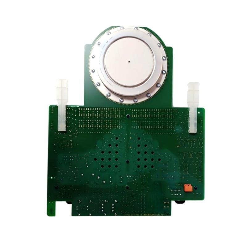 ABB 5SHX2645L0002 3BHB012961R0001 IGCT Module 100% New