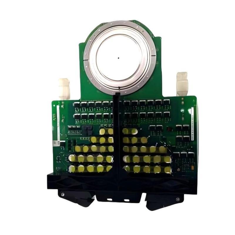 ABB 5SHX2645L0002 3BHB012961R0001 IG