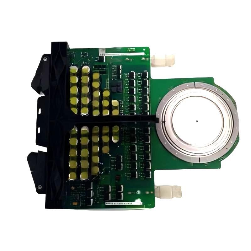 ABB 5SHX2645L0002 3BHB012961R0001 IGCT Module 100% New