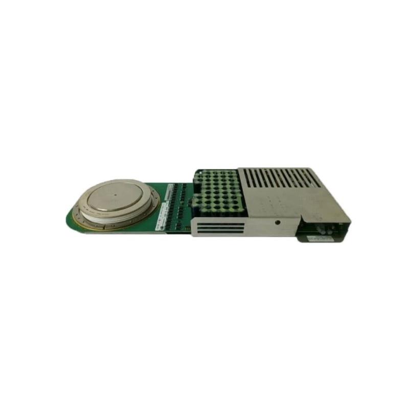 ABB 5SHX2645L0002 3BHB012961R0002 IGCT Module Unbelievable Prices!