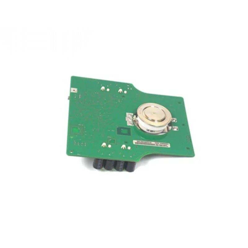ABB 5SHX2645L0002 3BHB012961R0002 IGCT Module Unbelievable Prices!