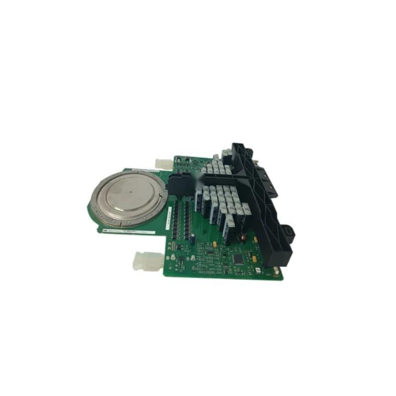 ABB 5SHX2645L0002 3BHB012961R0002 IGCT Module Unbelievable Prices!